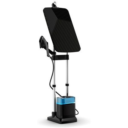 اتو بخارگر تفال اصل مدل QT2022