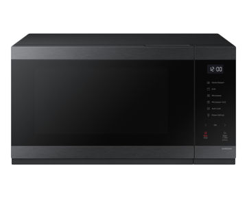 مایکروویو Grill مجهز به المنت حرارتی و پنل لمسی مدل mw5500 ظرفیت 40 لیتر