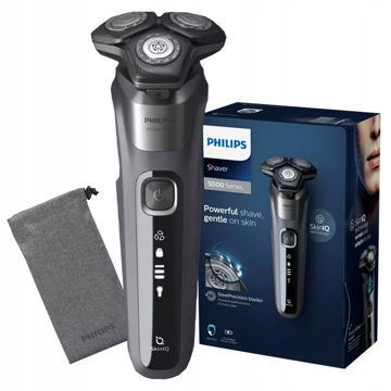 ماشین اصلاح موی صورت فیلیپس مدل  S5887.10