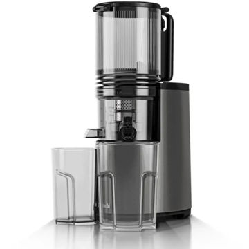عصاره گیر ساچی مدل NL-JU-4075
