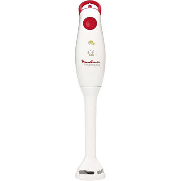 گوشت کوب برقی مولینکس مدل DD100141 TurboMix