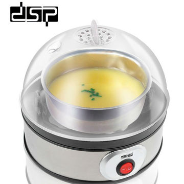 تخم مرغ پز دی اس پی مدل KA-5001