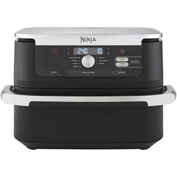 سرخ کن نینجا مدل NINJA AF500