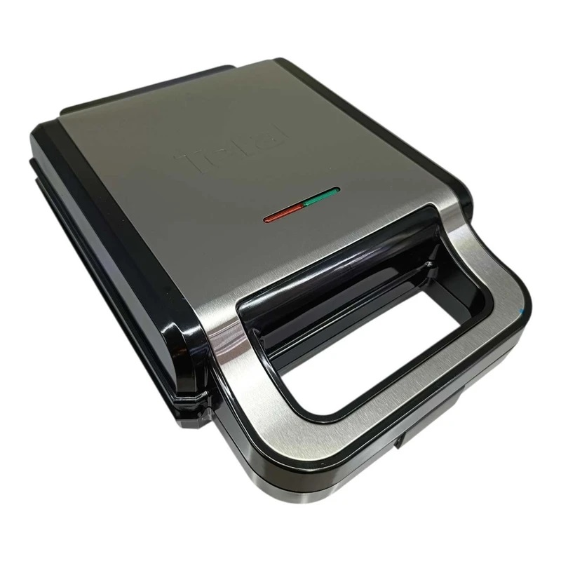 ساندویچ میکر 4 کاره تفال مدل  TL-7055