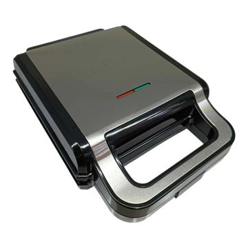 ساندویچ میکر 4 کاره تفال مدل  TL-7055