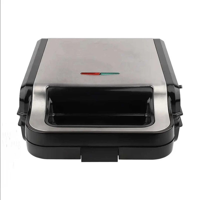 ساندویچ میکر 4 کاره تفال مدل  TL-7055