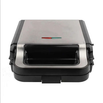 ساندویچ میکر 4 کاره تفال مدل  TL-7055