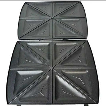 ساندویچ میکر 4 کاره تفال مدل  TL-7055