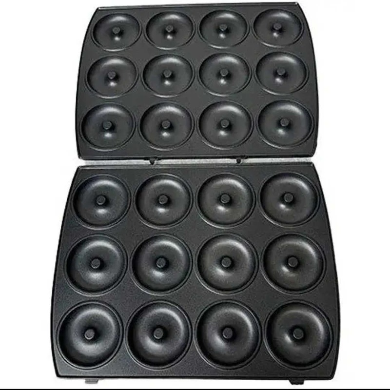 ساندویچ میکر 4 کاره تفال مدل  TL-7055