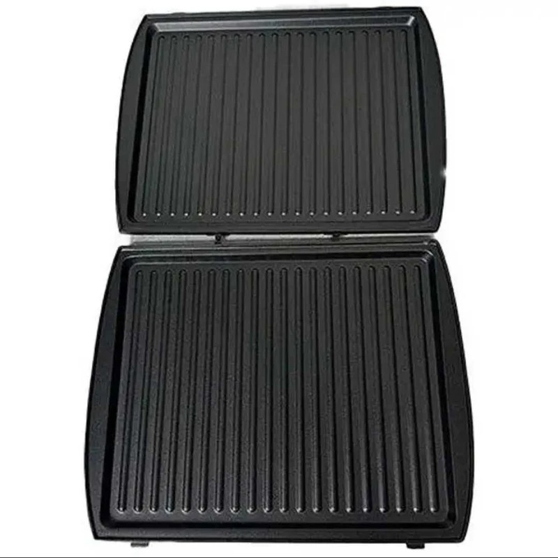 ساندویچ میکر 4 کاره تفال مدل  TL-7055