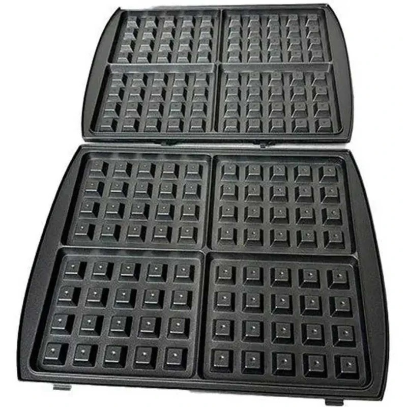 ساندویچ میکر 4 کاره تفال مدل  TL-7055