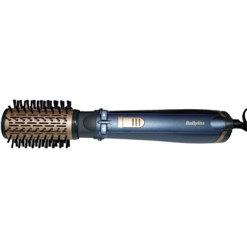 سشوار چرخشی بابلیس  مدل AS965