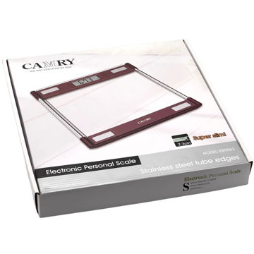 ترازو CAMRY مدل EB9063