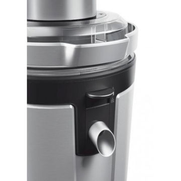 آبمیوه گیری بوش مدل MES4010