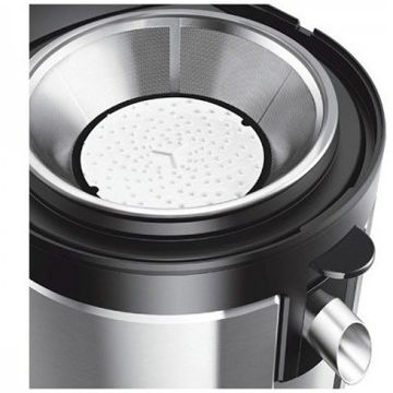 آبمیوه گیری بوش مدل MES4010