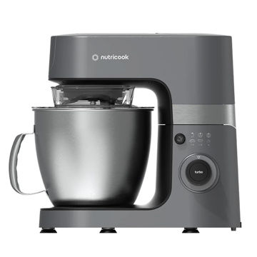 همزن کاسه ای نوتریکوک مدل NC-SM330