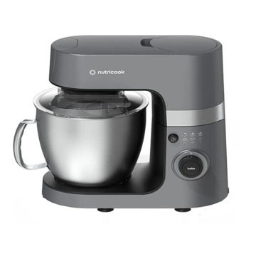 همزن کاسه ای نوتریکوک مدل NC-SM330