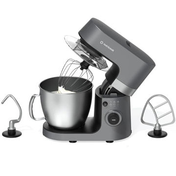 همزن کاسه ای نوتریکوک مدل NC-SM330