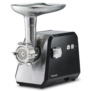 چرخ گوشت پاناسونیک مدل MK-GX2010