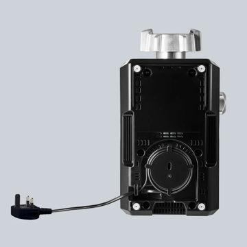 چرخ گوشت پاناسونیک مدل MK-GX2010