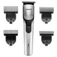ماشین  اصلاح   شارژی جی پاس مدل GTR8712