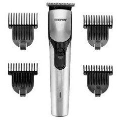 ماشین  اصلاح   شارژی جی پاس مدل GTR8712