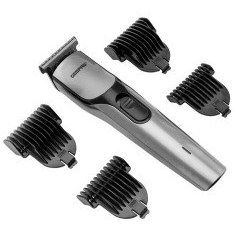 ماشین  اصلاح   شارژی جی پاس مدل GTR8712