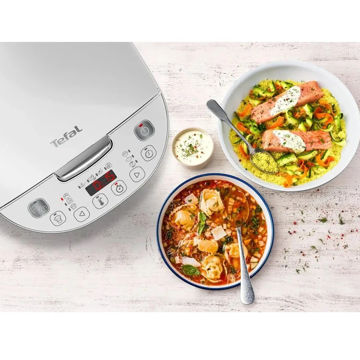 مولتی کوکر تفال مدل RK6221