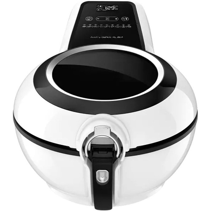 سرخ کن تفال مدل YV970015 اصل فرانسه