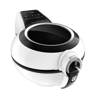 سرخ کن تفال مدل YV970015 اصل فرانسه