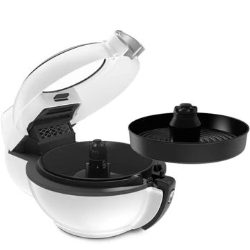 سرخ کن تفال مدل YV970015 اصل فرانسه