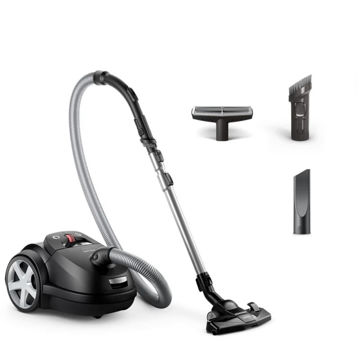 جاروبرقی فیلیپس مدل XD8022