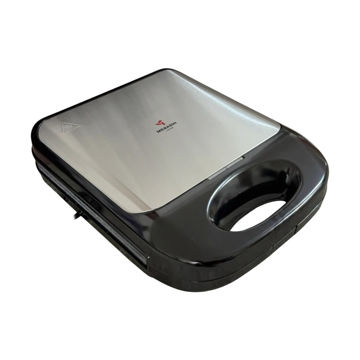 ساندویچ ساز مباشی مدل ME-SW1007 ظرفیت تک کاره