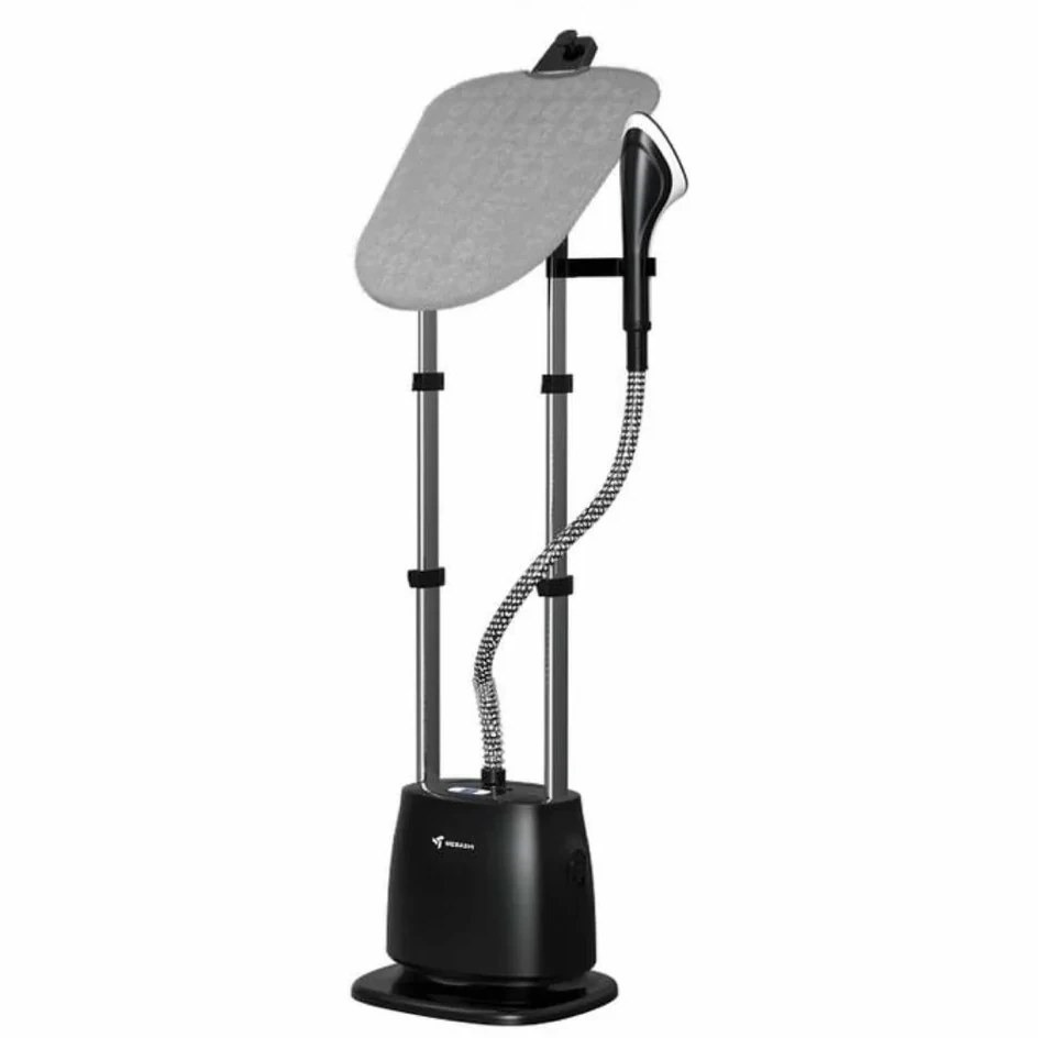 اتو ایستاده بخارگر  2000 وات مباشی مدل ME-GST822