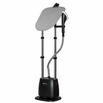 اتو ایستاده بخارگر  2000 وات مباشی مدل ME-GST822