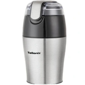 آسیاب تلیونیکس مدل TCG4135