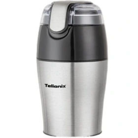 آسیاب تلیونیکس مدل TCG4135