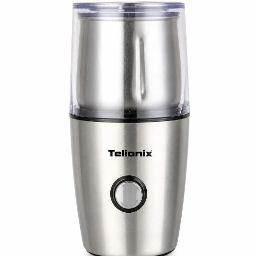 آسیاب تلیونیکس مدل TCG4137