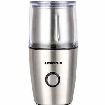 آسیاب تلیونیکس مدل TCG4137
