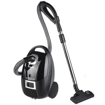 جاروبرقی پاناسونیک اصل مالزی مدل MC-CG715
