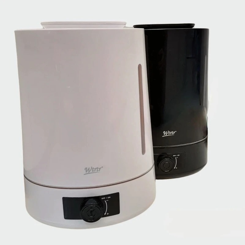 دستگاه بخور  HD 1901