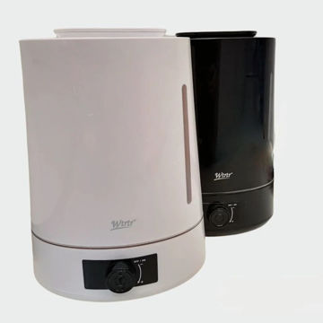 دستگاه بخور  HD 1901