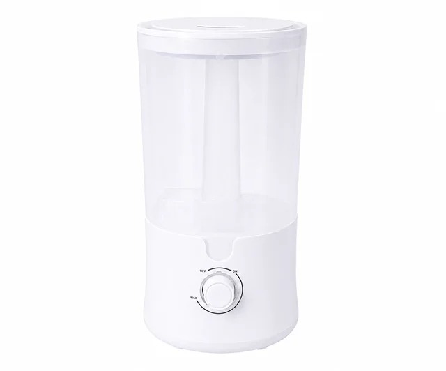 بخور سرد خانگی اولتراسونیک مدل HD-2303