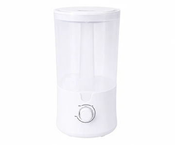 بخور سرد خانگی اولتراسونیک مدل HD-2303
