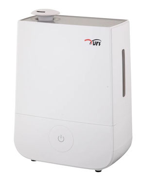 بخور سرد مدل SPS-809H
