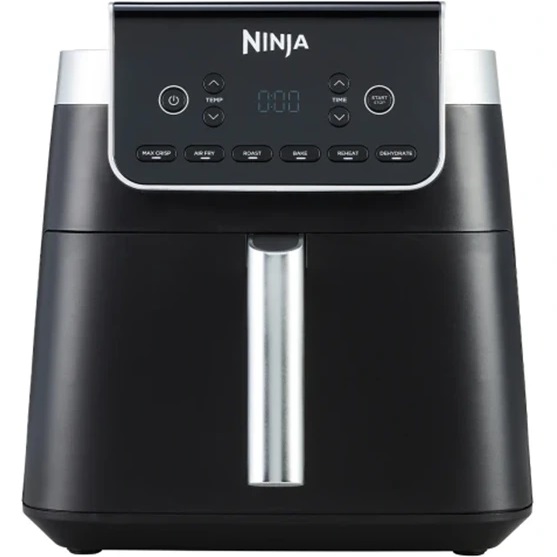 سرخ کن نینجا مدل NINJA AF180