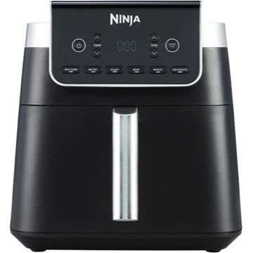 سرخ کن نینجا مدل NINJA AF180