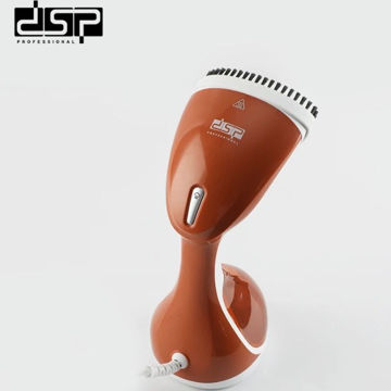 اتو بخارگر دی اس پی مدل KD1164 ظرفیت ۲۴۰ میلی لیتر