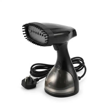 اتو بخارگر دسینی مدل KD2200 ظرفیت ۰.۳ لیتر