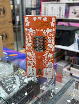 سشوار  انزو مدل EN-6219 یارا